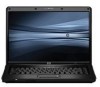 Get HP 6730s - Compaq Business Notebook drivers and firmware