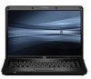 Get HP 6735s - Compaq Business Notebook drivers and firmware
