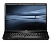 Get HP 6830s - Compaq Business Notebook drivers and firmware