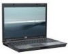Get HP 6910p - Compaq Business Notebook drivers and firmware