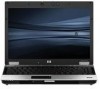 Get HP 6930p - EliteBook - Core 2 Duo 2.8 GHz drivers and firmware