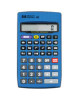 Get HP 6s - Scientific Calculator drivers and firmware