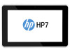 Get HP 7 1800 drivers and firmware