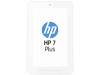 Get HP 7 Plus 1301 drivers and firmware