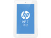 Get HP 7 Plus 1302us drivers and firmware