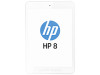 Get HP 8 1401 drivers and firmware