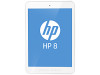 Get HP 8 1401ee drivers and firmware