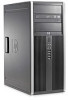 Get HP 8000 - Elite Convertible Minitower PC drivers and firmware