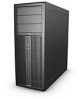Get HP 8180 - Elite Convertible Microtower PC drivers and firmware