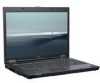 Get HP 8510p - Compaq Business Notebook drivers and firmware