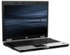 Get HP 8530p - EliteBook - Core 2 Duo 2.4 GHz drivers and firmware