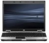 Get HP 8530w - EliteBook Mobile Workstation drivers and firmware