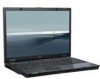 Get HP 8710p - Compaq Business Notebook drivers and firmware