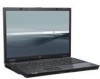 Get HP 8710w - Compaq Mobile Workstation drivers and firmware