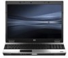 Get HP 8730w - EliteBook Mobile Workstation drivers and firmware