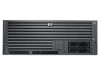Get HP 9000 rp4410-4 drivers and firmware
