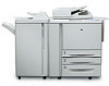 Get HP 9085mfp drivers and firmware