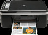 Get HP 915 - All-in-One Printer drivers and firmware