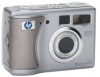 Get HP 935 - PhotoSmart 935 - Digital Camera drivers and firmware