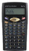Get HP 9g - Graphing Calculator drivers and firmware