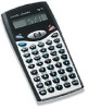 Get HP 9s - Scientific Calculators drivers and firmware
