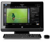 Get HP All-in-One 200-5000 - Desktop PC drivers and firmware
