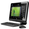 Get HP All-in-One 200-5200 - Desktop PC drivers and firmware