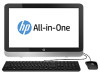 Get HP All-in-One - 21-2010 drivers and firmware