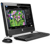 Get HP All-in-One G1-2000 - Desktop PC drivers and firmware