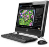 Get HP All-in-One G1-2100 drivers and firmware