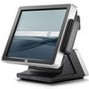 Get HP ap5000 - All-in-One Point of Sale System drivers and firmware