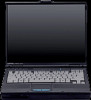 Get HP Armada e500 - Notebook PC drivers and firmware
