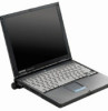 Get HP Armada m300 - Notebook PC drivers and firmware