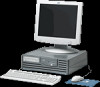 Get HP b2600 - Workstation drivers and firmware