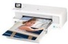 Get HP B8550 - PhotoSmart Color Inkjet Printer drivers and firmware