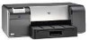 Get HP B9180 - PhotoSmart Pro Color Inkjet Printer drivers and firmware
