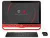 Get HP Beats All-in-One - 23-n110xt drivers and firmware