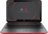 Get HP Beats Special Edition 15-p000 drivers and firmware