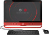 Get HP Beats Special Edition 23-n000 drivers and firmware