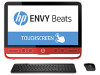 Get HP Beats Special Edition 23-n010 drivers and firmware