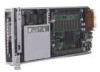 Get HP BL10e - ProLiant - G2 drivers and firmware