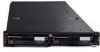 Get HP BL20p - ProLiant - G2 drivers and firmware