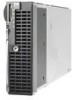 Get HP BL260c - ProLiant - G5 drivers and firmware