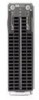 Get HP BL2x220c - ProLiant - G5 Server A drivers and firmware