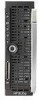 Get HP BL35p - ProLiant - 2 GB RAM drivers and firmware