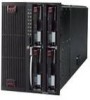 Get HP BL40p - ProLiant - 1 GB RAM drivers and firmware