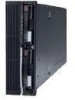 Get HP BL45p - ProLiant - 2 GB RAM drivers and firmware