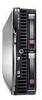 Get HP BL460c - ProLiant - G5 drivers and firmware