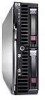 Get HP BL465c - ProLiant - 2 GB RAM drivers and firmware
