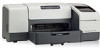 Get HP Business Inkjet 1000 drivers and firmware